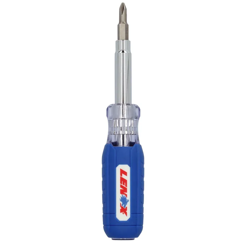 LENOX TOOLS LXHT68000