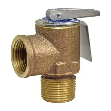Watts M335M2-34
