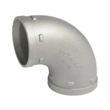 Victaulic 10-312 Coupling Product Name Power Size Replacement MPN