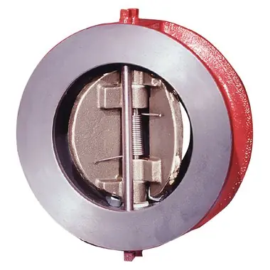 WATTS ICV-125-2-2-T-212