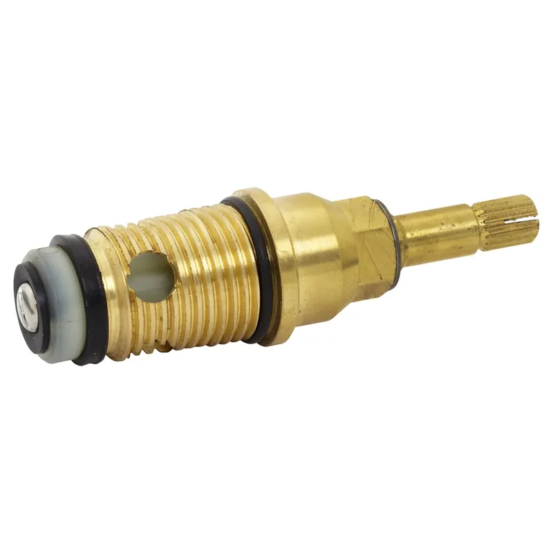 American Standard 954559-0070A Diverter Valve S-A