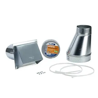 Rheem SP20887 Replacement Part