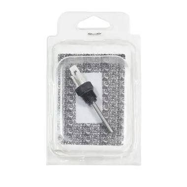 BOSCH 7738004969