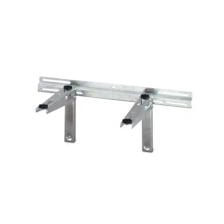 Rectorseal 87731 Under Window Bracket 176 lb
