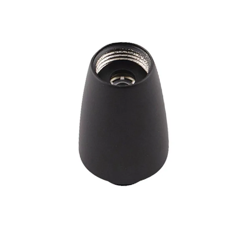 Moen A714WR 1/2 in. Replacement Vacuum Breaker in Wrought Iron