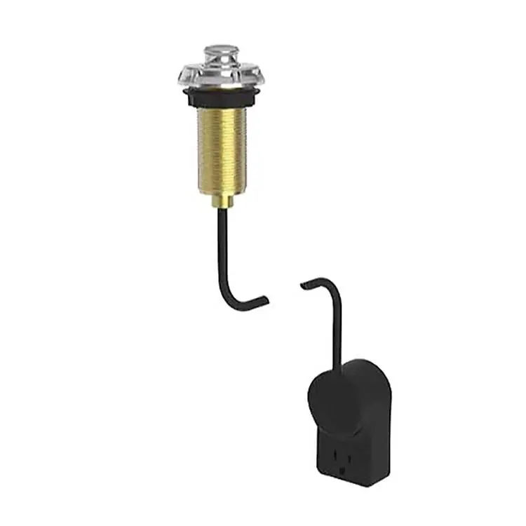 Newport Brass 3190-5811/20