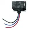 Resideo RC840T-120/U Electromechanical Relay with 24-120V Transformer
