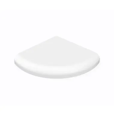 Swan Corporation ES20000.010 Holder in White