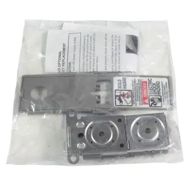 Bradford White 415-53388-00 Thermostat Bagged Le 175f 59T66T SPST TOD 300196 SVC