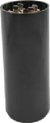 Diversitech TMJ340 Start Capacitor 340-408 MFD 110-125V