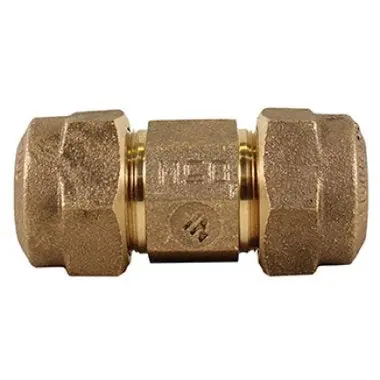AYMCDONALD 74758Q-341 Product Name Power (Size/Quantity/Pack/Angle) Replacement MPN