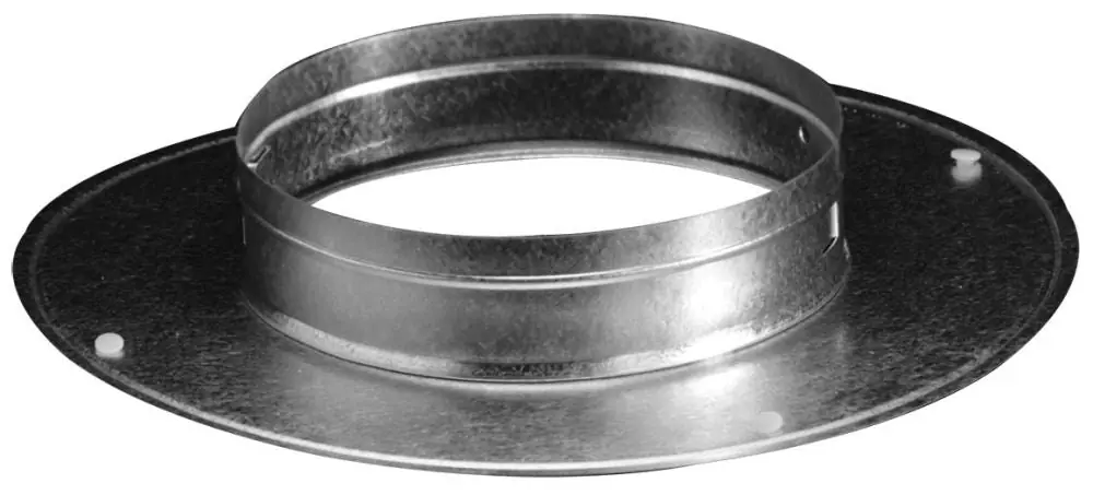 HART 5412 COOLEYS  POWER  (SIZE / QUANTITY / PACK / ANGLE) REPLACEMENT MPN