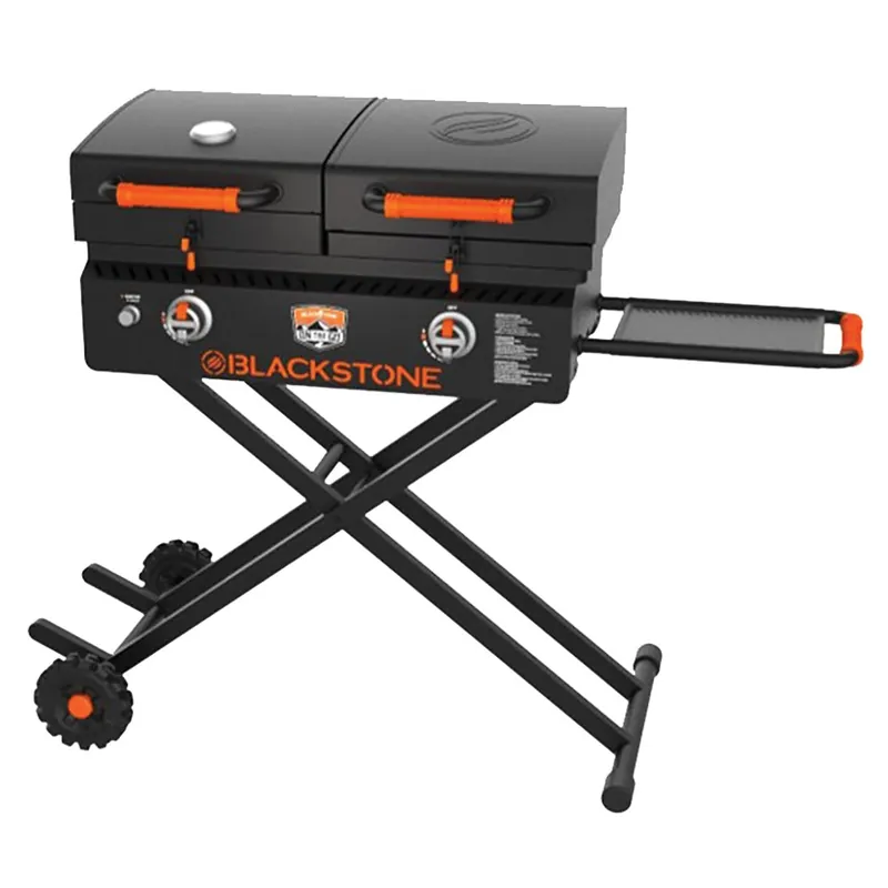 Blackstone 1550 Grill