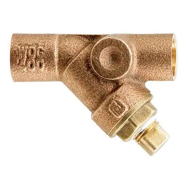 WATTS LFS777SI-12