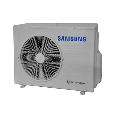 Samsung RXS15ACB Mini Split System