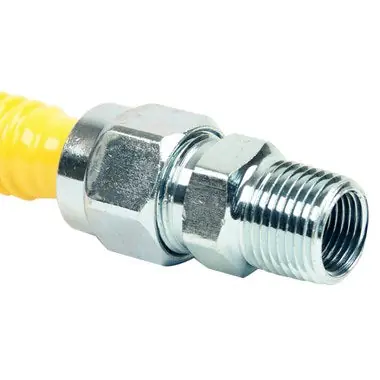 BrassCraft 79099 Valve Replacement 1/2 inch Brass