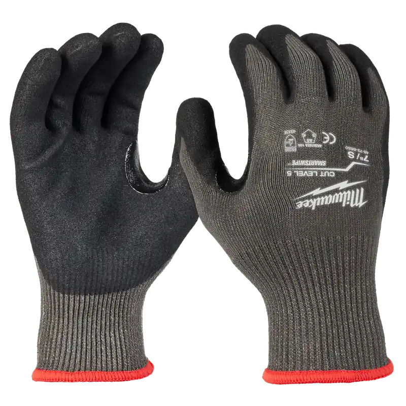 Milwaukee Tool 48-73-8650
