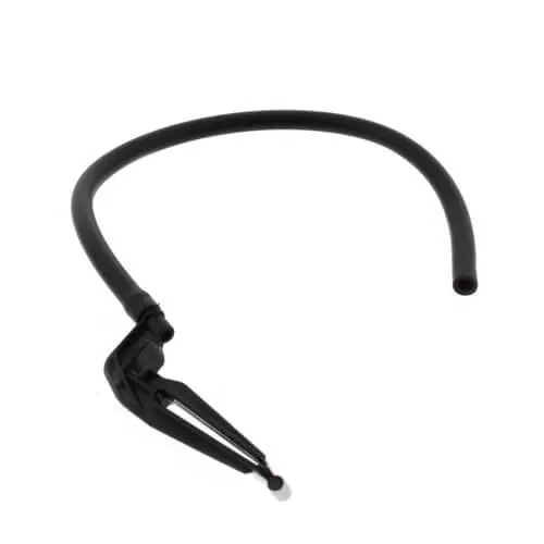 Fluidmaster 218 Refill Tube and Clip for 100, 200, 200A, 400 Models