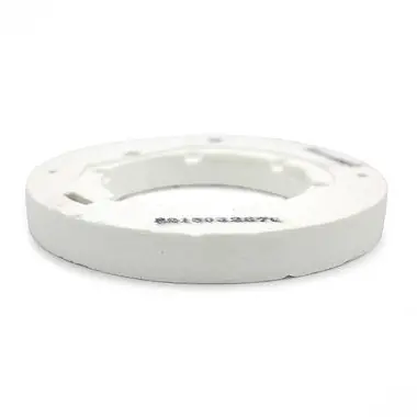 Lochinvar 100275586 Insulation, Top Plate