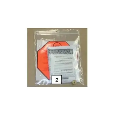 Lochinvar 100158940 LP Conversion Kit