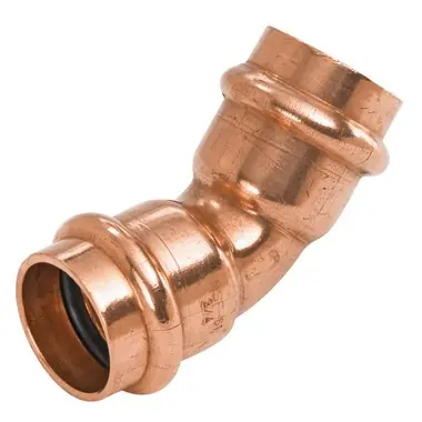 NIBCO PC606-212