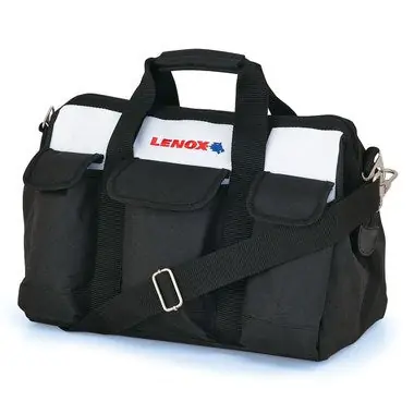 LENNOX 10743