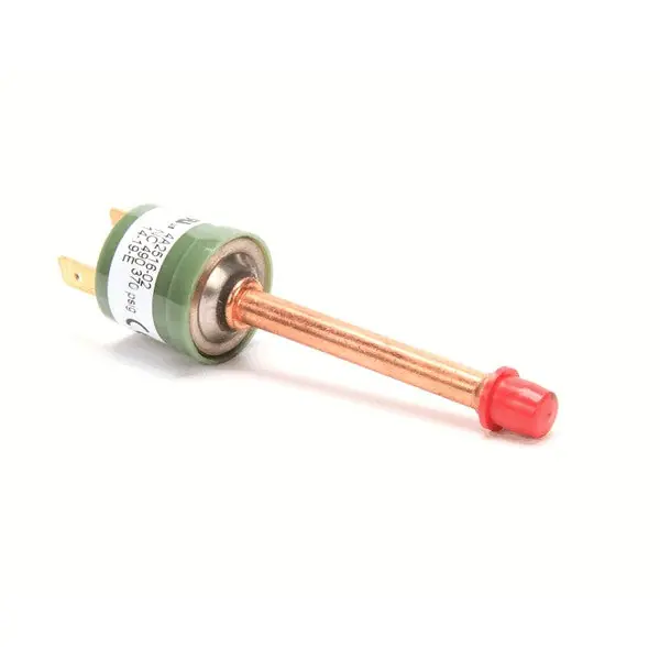 Hoshizaki 4A2516-02 SWITCH-PRESSURE