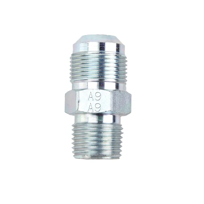 Dormont 90-3031 Hose Connector Kit