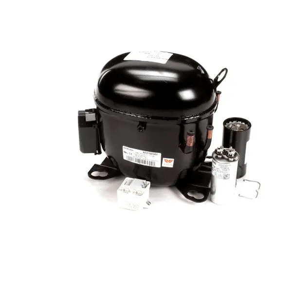 Hoshizaki HS-5111 FH2-COMPRESSOR REPLA 17 inches