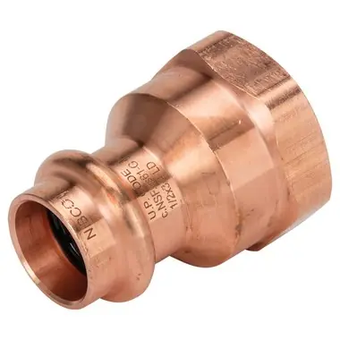 NIBCO PC603-114