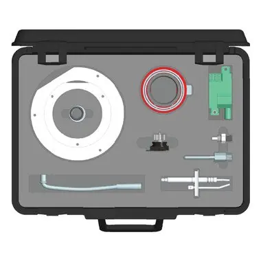 IDEAL EXRKIT103 HVAC Replacement Kit