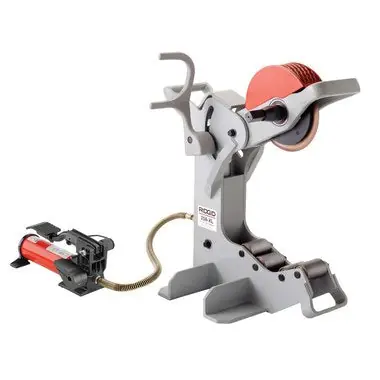 RIDGID 58227 8 - 10 in. Pipe Cutter Replacement MPN