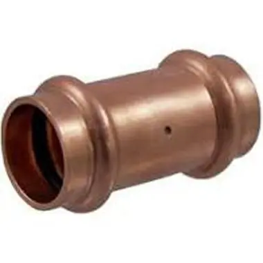 NIBCO PC600DS-114