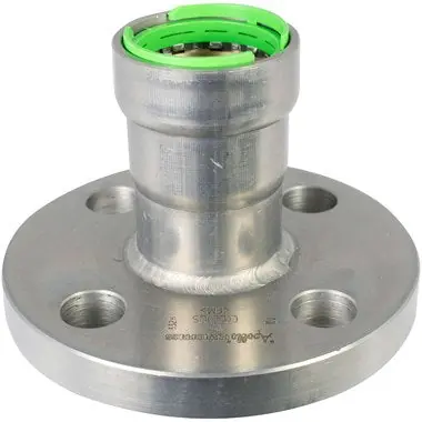 Apollo PWR7481199 Valve Power Replacement MPN