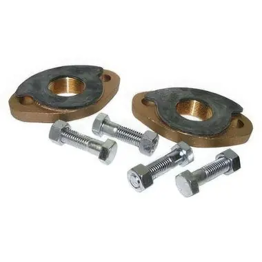 AYMCDONALD 7610FKIT-2 HVAC Repair Kit