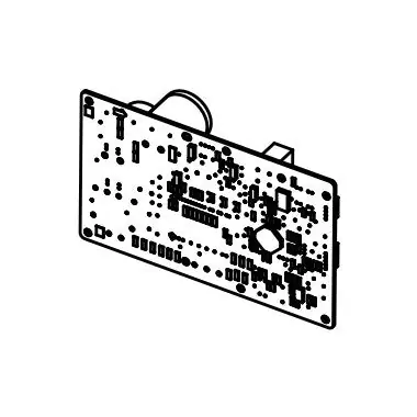 SAMSUNG DB82-03997B
