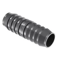 Spears 1429-040 4 PVC Insert Coupling InsertXInsert