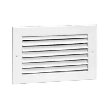 HARTCOOLEY 94A-24X14W AIR DUCT 24X14 INCH