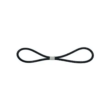 HTP 65105788 Heating Element Replacement Parts
