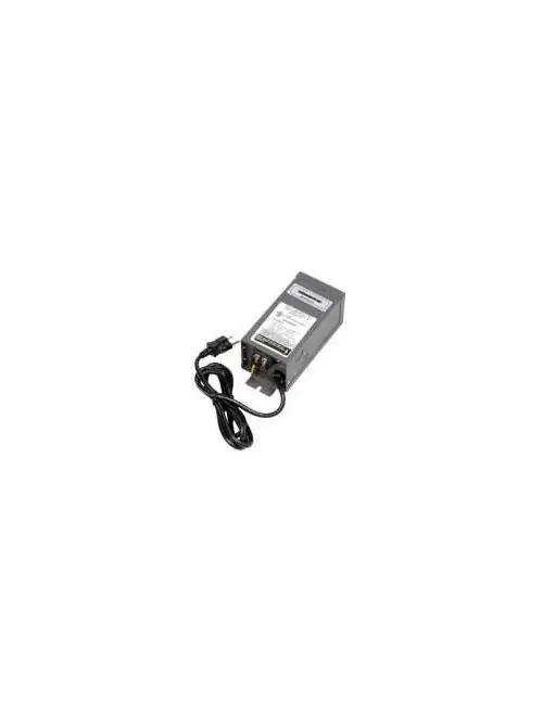 Hadco TC152-12 Outdoor Transformer 150 W 12 Volt 3.5 Inch
