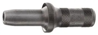 Ridgid 41320 Model E-45 Hammer-Type Flaring Tool 1/2