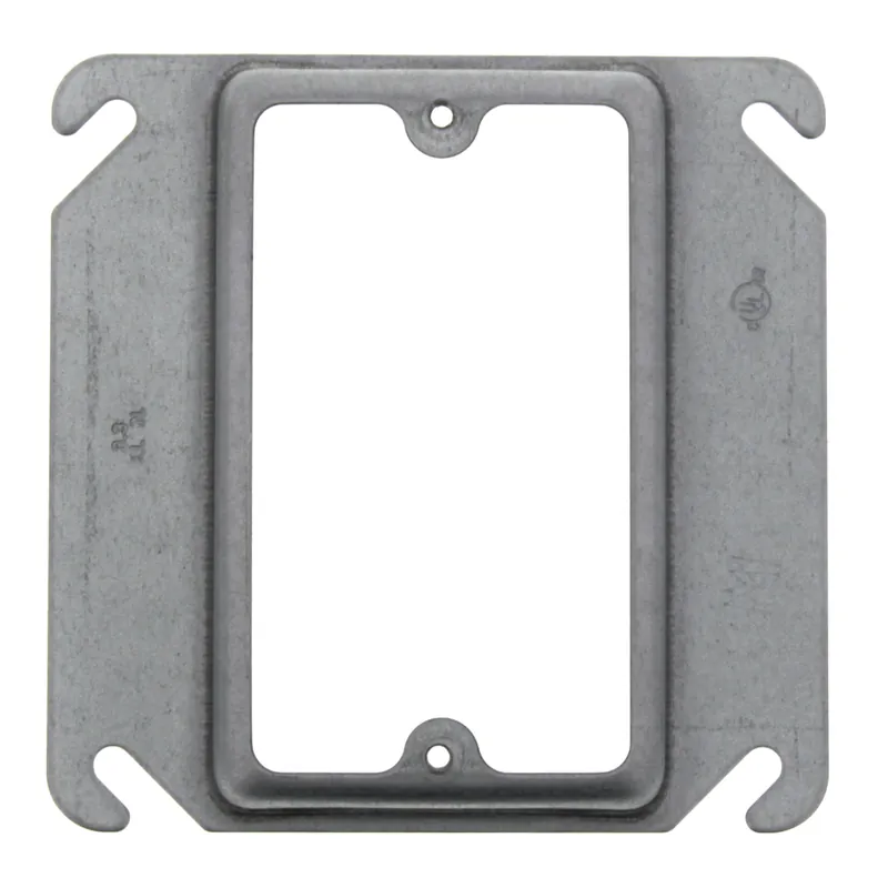 DiversiTech PI387 7-1/2 in. Duct Tee