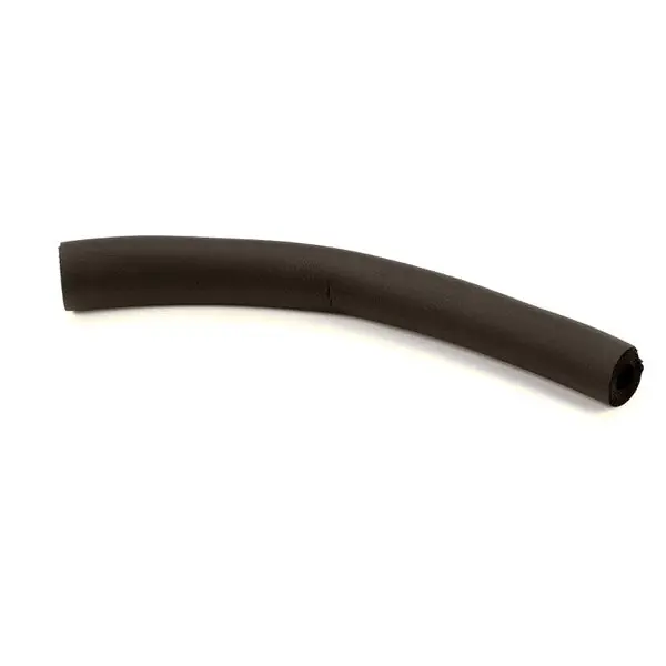 Hoshizaki 7762-1938 Rubber Tubing