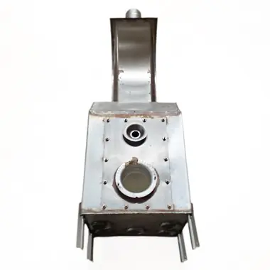 Nortek Global HVAC 902808