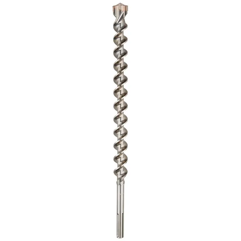 Milwaukee 48-20-3955 SDS MAX 4CT MX4 1 X 24 X 29