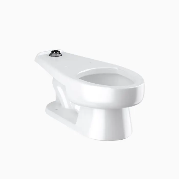 Sloan 2102309 ST2309A Closet Fix ASM FMTS Junior Unive