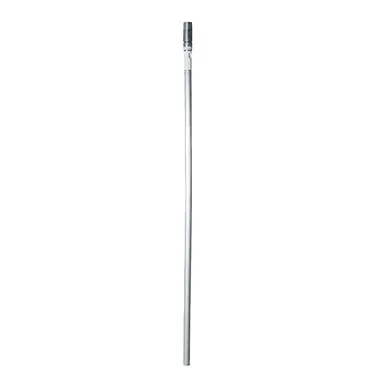 Bradford White 224-32999-43 Water Heater