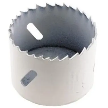 LENOX 30266
