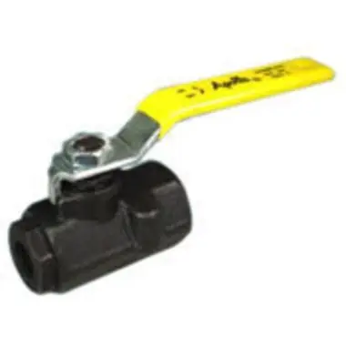 Apollo Valves 73A-106-0127