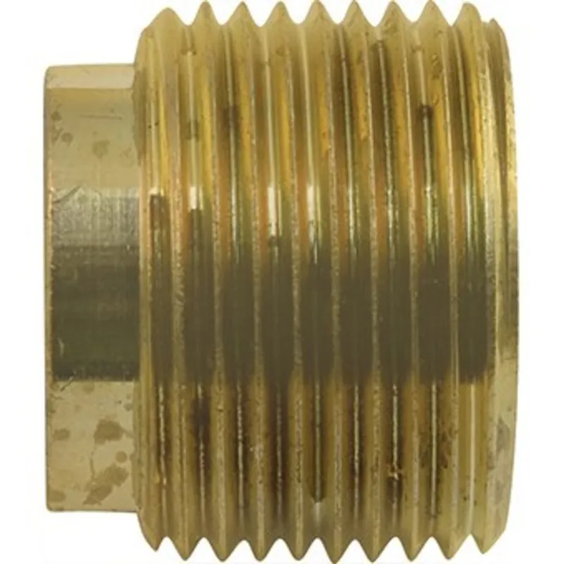 Symmons T-17 Packing Nut